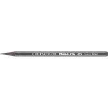 Load image into Gallery viewer, Brevillier&#39;s Cretacolor Monolith Woodless Graphite Pencils