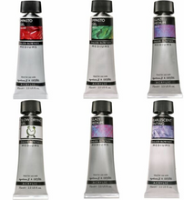 Load image into Gallery viewer, Daler-Rowney Acrylic Mediums 75ml