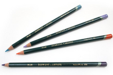 Load image into Gallery viewer, Derwent Inktense Fine Art Pencils