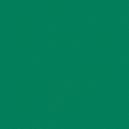 Daler-Rowney System 3 Acrylic 150ml