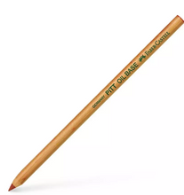Load image into Gallery viewer, Faber Castell Pitt Oil Base Black Pencils
