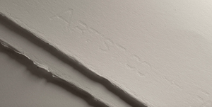 Fabriano Artistico 300gsm Cold Pressed Paper 56cm x 76cm