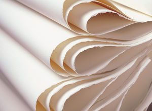 Fabriano Artistico Watercolour Paper