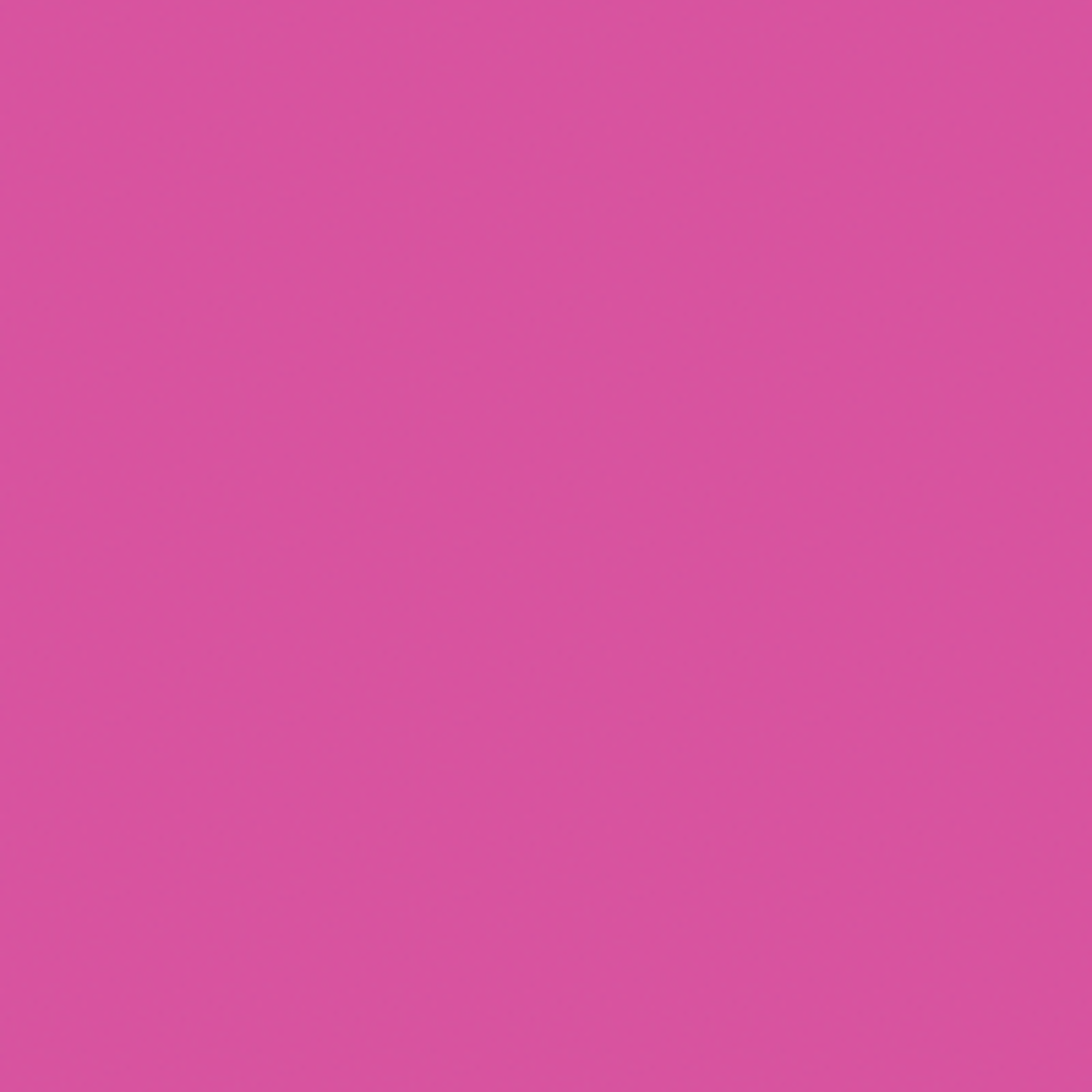 Daler-Rowney System 3 Acrylic 59ml