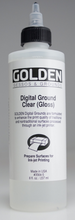 Load image into Gallery viewer, GOLDEN Digital Ground 236ml