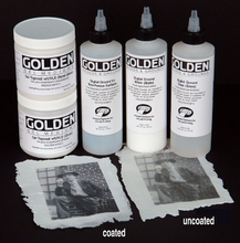 Load image into Gallery viewer, GOLDEN Digital Ground 236ml