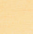 Granny B Old Fashioned Chalk Paint 125ml