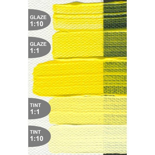 GOLDEN Heavy Body Acrylic 59ml