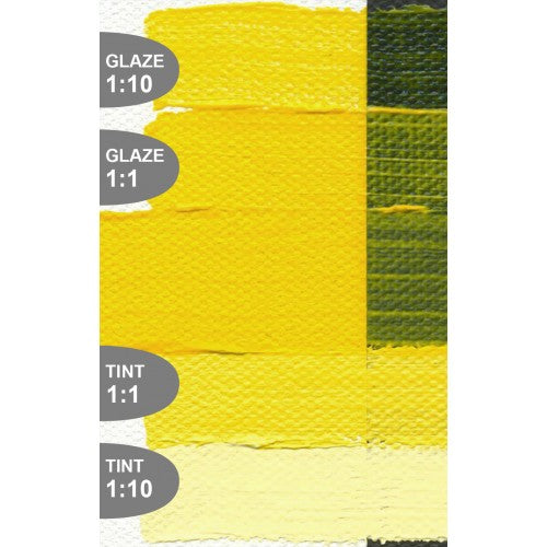 GOLDEN Heavy Body Acrylic 59ml