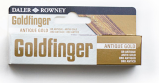 Load image into Gallery viewer, Daler Rowney Goldfinger Paint &amp; Varnish