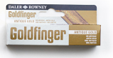 Daler Rowney Goldfinger Paint & Varnish