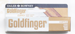 Daler Rowney Goldfinger Paint & Varnish