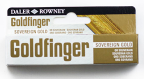 Load image into Gallery viewer, Daler Rowney Goldfinger Paint &amp; Varnish