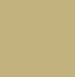 Load image into Gallery viewer, Granny B Old Fashioned Chalk Paint 125ml
