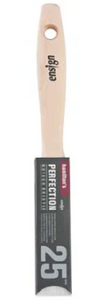 Granny B Brushes