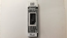 Load image into Gallery viewer, Ashrad Charcoal