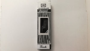 Ashrad Charcoal