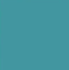 Load image into Gallery viewer, Granny B Old Fashioned Chalk Paint 125ml