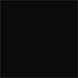 Daler-Rowney Georgian Oil 38ml