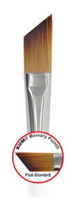 KUM Memory Point Angle Shader Brushes