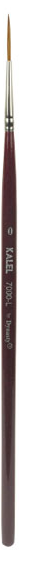 Dynasty Kalel Watercolour Brushes