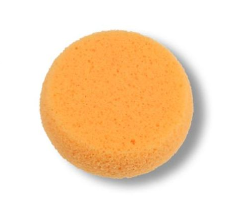Kemper Potters Sponge
