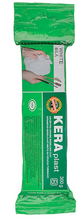 Load image into Gallery viewer, Koh-I-Noor Modelling Clay 300g