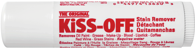 The Master's Brush Cleaner