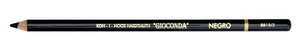 Koh-I-Noor Gioconda Charcoal Pencils