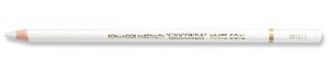 Koh-I-Noor Gioconda Charcoal Pencils