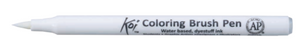 Koi Colour Brushes