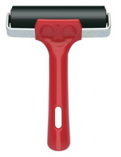 Load image into Gallery viewer, Primeart Lino Rollers / Brayers