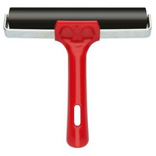 Load image into Gallery viewer, Primeart Lino Rollers / Brayers