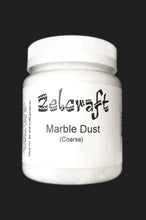 Load image into Gallery viewer, Zellen Marble Dust 300ml