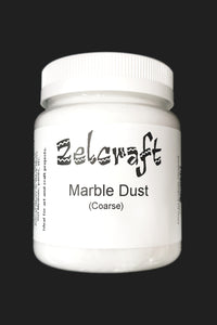 Zellen Marble Dust 300ml