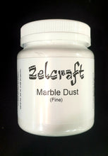 Load image into Gallery viewer, Zellen Marble Dust 300ml