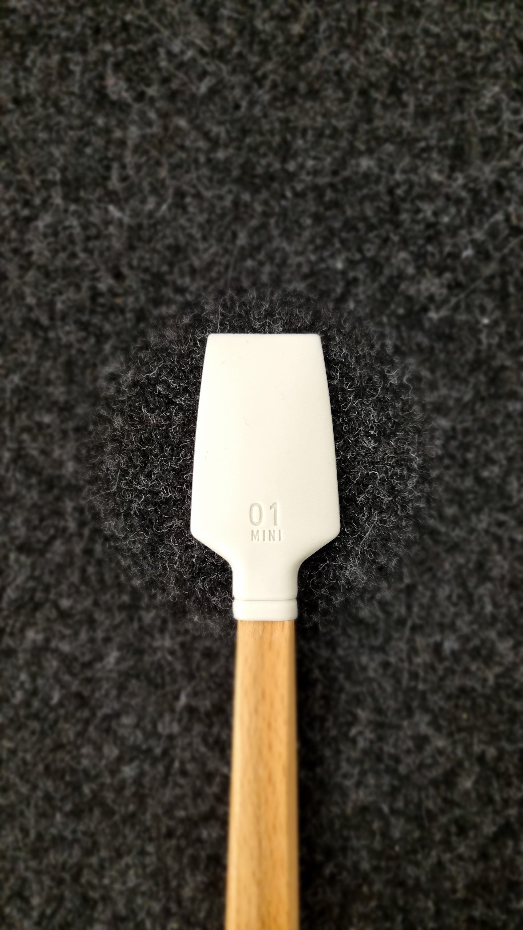 Princeton Catalyst Artist Scraper Tools