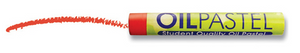 Mungyo Mini Artist Oil Pastels For Student
