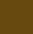 Load image into Gallery viewer, Granny B Old Fashioned Chalk Paint 125ml