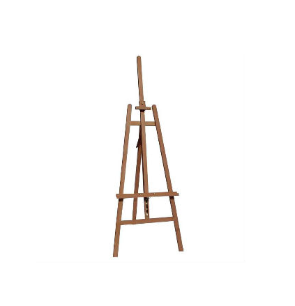Easels