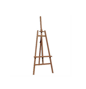 Easels