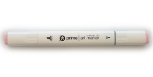 PRIME - Art Markers - Prime Art