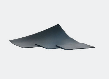 Lino Soft Cut Sheets
