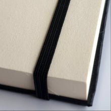 Load image into Gallery viewer, Prime Art Ideas Journal 110gsm 80sheets