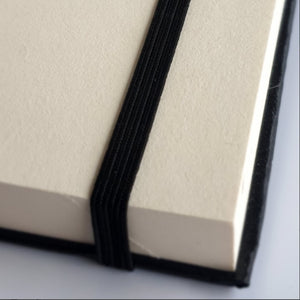 Prime Art Ideas Journal 110gsm 80sheets
