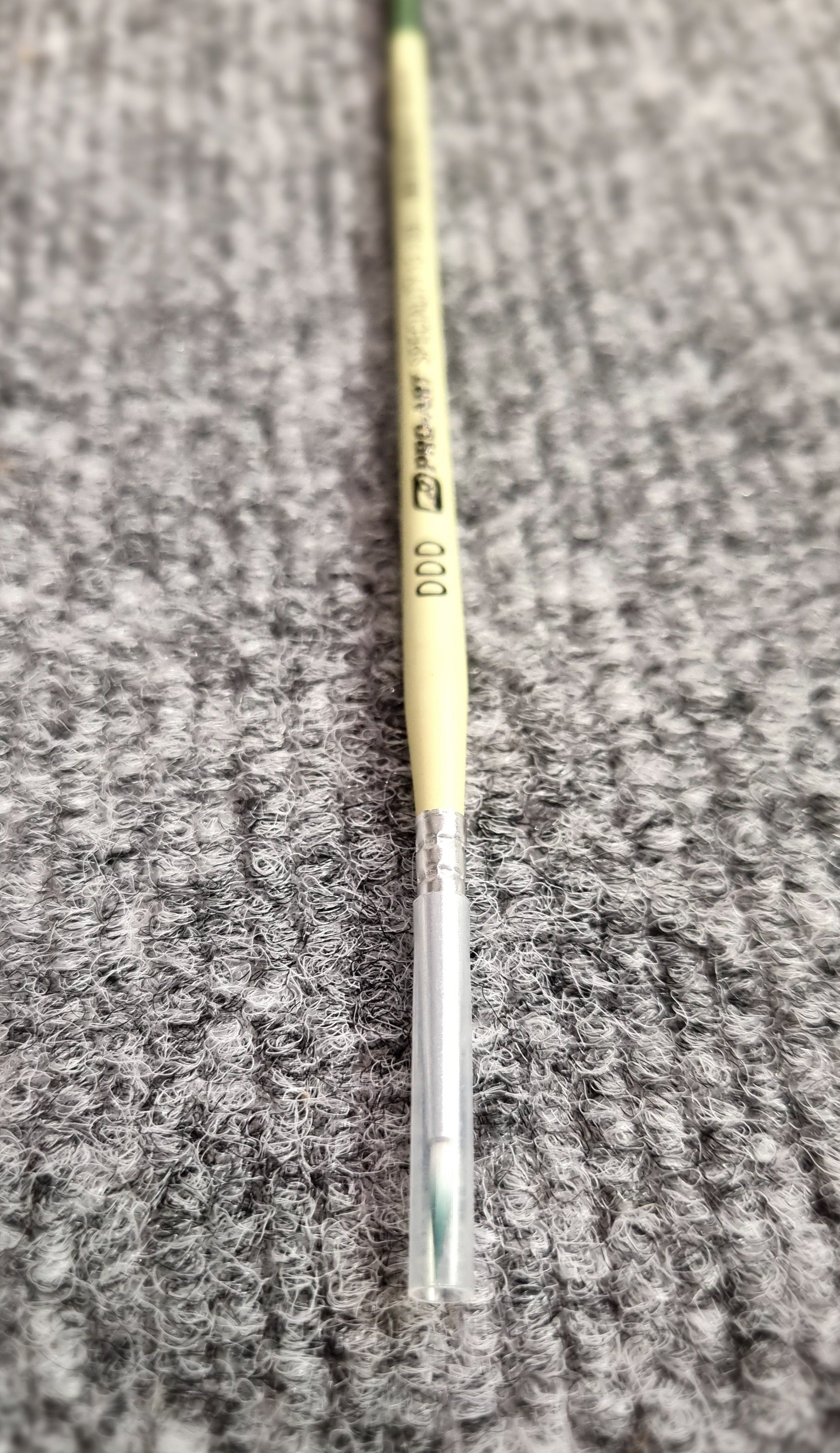 Pro-Art Speciality Brush Range
