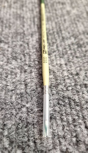 Pro-Art Speciality Brush Range