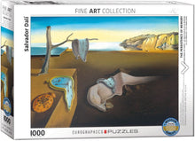 Load image into Gallery viewer, Eurographic Fine Art Masterpiece Jigsaw Puzzles