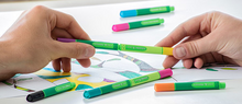 Load image into Gallery viewer, Schneider Link-It Combi-Pens
