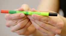 Load image into Gallery viewer, Schneider Link-It Combi-Pens